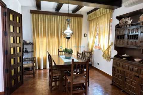 Villa i Ontinyent, Valencia, Ontinyent - € 440.000 | Ref: PNVL2180 - foto 5